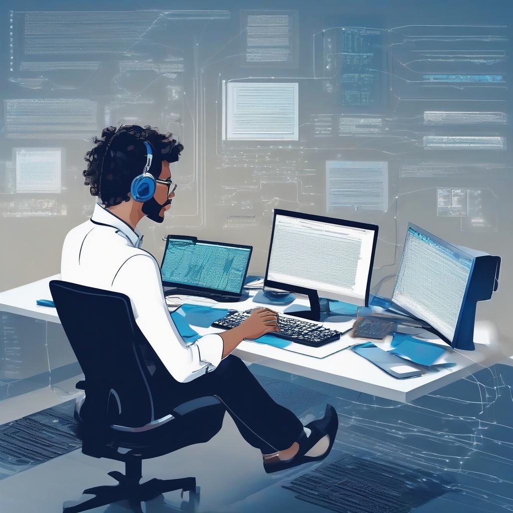 https://cdn.wegic.ai/assets/onepage/ai/image/a38fef6a-de86-4605-a0c5-8fa6c8b6f741.jpeg
